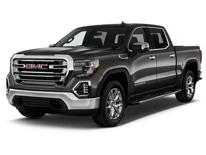 gmc sierra 1500 2023 1GTPUCEK8PZ134128 image gmc sierra 1500 2023 1GTPUCEK8PZ134128 image